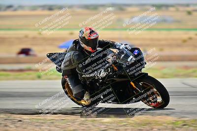 media/Apr-12-2025-TrackXperience (Sat) [[06d2a48708]]/Level 2/Session 3 (Turn 11)/